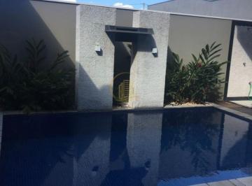 2023/10/495410254e9e23e8a280f72ec68d5f41.jpg · Casa - Residencial Gaivota I