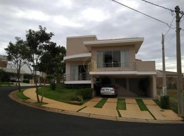 2023/10/2b7dd723fcfb9eaf13fe5b3b1a5e9e03.jpg · Casa - Parque Residencial Damha V