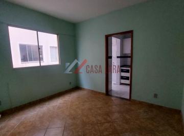 Apartamento · 50m² · 2 Quartos · 1 Vaga · Apartamento À Venda - Em Senhora Das Graças