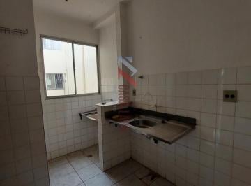 Apartamento · 44m² · 2 Quartos · 1 Vaga · Apartamento À Venda - Em Senhora Das Graças
