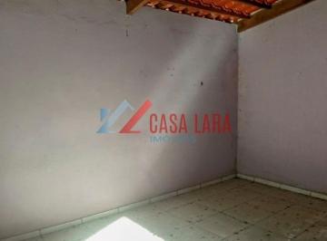 Casa · 60m² · 2 Quartos · 1 Vaga · Casa À Venda - No Jardim Brasília