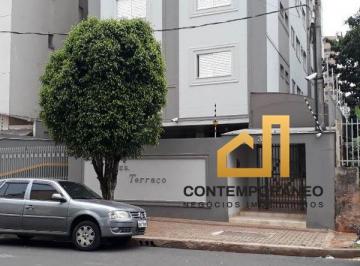 20210316095912965214.jpg · Apartamento Para Venda Em Londrina, Vila Ipiranga, 3 Dormitórios, 1 Suíte, 3 Banheiros, 2 Vagas