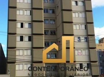 202111241536278901.jpg · Apartamento Para Venda Em Londrina, Vila Ipiranga, 3 Dormitórios, 1 Suíte, 3 Banheiros, 1 Vaga