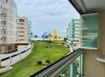 42fa9a556a3c25107e2d8d92.jpg · Apartamento Com 3 Dormitórios Para Alugar, 113 m² por R$3.000,00/dia - Riviera Módulo 2 - Bertioga/
