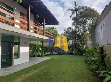 2usq9dEoTsqJ80unowaG6cvQ7oUqGy9C.jpg · Casa Com 3 Dormitórios Para Alugar, 270 m² por R$1.000,00/dia - Riviera Módulo 18 - Bertioga/sp