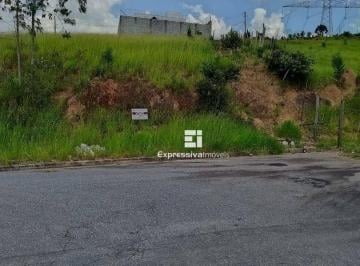 a0bc1d66f5dfb5f3e0cde01bd11ce820.jpg · Terreno À Venda, 868 m² por R$270.000 - Nova Itatiba - Itatiba/sp