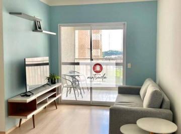 VLo2QXieBnjlLduMg2X4py3PFYH9vOF9.jpg · Apartamento Para Alugar, 78 m² por R$3.557,00/mês - Parque Morumbi - Votorantim/sp