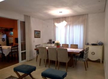 2023/10/4d714ba212e72623e2f7abe503b8ccf0.jpg · Casa Em Condomínio À Venda Em Barão Geraldo, Com 4 Dormitórios (2 Suítes) E Lazer Comum.
