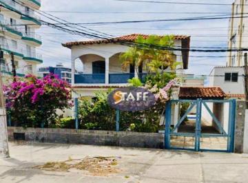 D1nXS3mRiCYLiljwa2MyGevbH9Xld6S7.jpg · Casa Com 4 Dormitórios À Venda, 272 m² por R$1.200.000 - Braga - Cabo Frio/rj