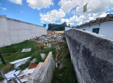 12428_iDoF61Kb77qmSyG_1242861f85d08c0aed.jpg · Imoveis - Na Lagoa