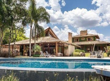 whatsapp-image-2022-03-07-at-202627-25-16466983588262.jpeg · Imoveis - Fazenda Vila Real de Itu