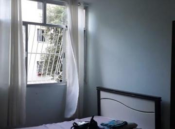 Apartamento · 100m² · 3 Quartos · 1 Vaga · Imoveis - Centro de Vila Velha