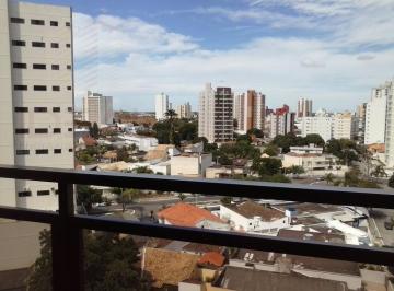 Apartamento · 220m² · 4 Quartos · 2 Vagas · Apartamento Alto Padrão Com 4 Quartos À Venda Em Campos Rj