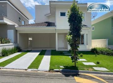 RazuaLuJuBgkCEHJdwweanM9UErj8C2Q.jpg · Casa Com 3 Dormitórios, 205 m² - Venda por R$1.680.000ou Aluguel por R$10.890,00/mês - Condomí