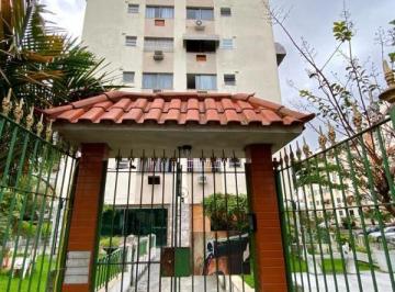 Foto 01 · Apartamento, Irajá, Rio de Janeiro, Rj