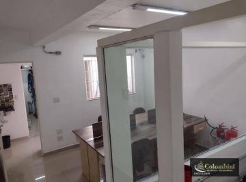 biidVpgsujS6YH6yvwiSGznc0iQ94spI.jpg · Sobrado À Venda, 128 m² - Centro - São Caetano Do Sul/sp