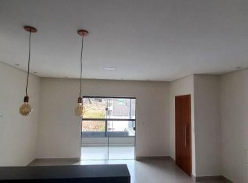 2022/02/872d6100d5829523dfeada21357ea4ea.jpg · Apartamento - Jardim Botânico
