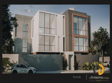 2022/01/4158f06f69870a487b042203770e69c4.jpg · Apartamento Para Venda Jardim Piratininga - Franca Sp