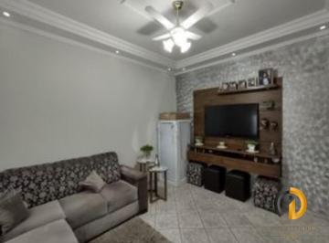 2022/01/f31f9baf51827d76d7626573220f2108.jpg · Linda Casa a Venda Jardim Tropical Ii - Franca Sp