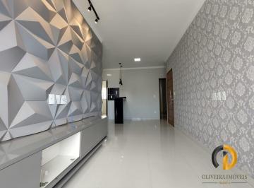 2021/12/04af3a746e0a204794a28b0f1c4977be.jpg · Lindo Apartamento a Venda Jardim Piratininga Ii - Franca Sp