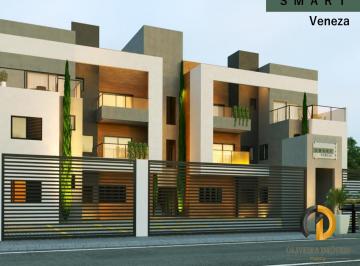 2021/12/94593d63d1ded3f74d61012b96fe9bf0.jpg · Apartamento Smart Veneza - Franca Sp