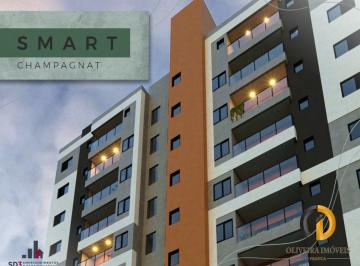 2021/11/54ea2b38a227fb9773b4ffe85091028e.jpg · Smart Champagnat - Franca Sp