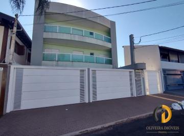 2021/12/044826c1ced231d753cc66f0e9330fe4.jpg · Lindo Apartamento E Bem Localizado Á Venda.