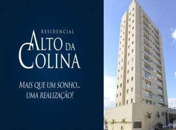 2021/11/ff06dd65f90bd6b0e19089686aa06876.jpg · Apartamento Residencial Alto Da Colina - Franca Sp