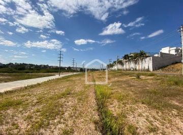 UeAb2Nsu7uVCUqJivio0rBfjRRoWpzxp.jpg · Terreno À Venda, 507 m² - Granja Viana - Cotia/sp