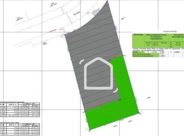 P9XGNUy08Tg5ylYjBOrZTxuYXVAQbeZz.jpg · Terreno À Venda, 1403 m² por R$615.000 - Granja Viana - Cotia/sp