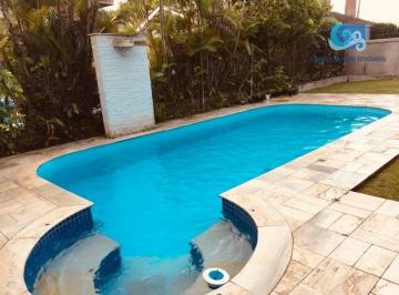 4LxWzFrTaUswtf6kYcMNX9ong4WD34CE.jpg · Casa a Venda Praia Da Enseada - Guarujá