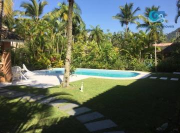 mNn4w8bfNzaAG58PVzICgoAm2sStma3h.jpg · Casa a Venda Praia Da Enseada - Guarujá