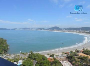 0m67q7gr145fWiieIVUdFlZQcBV5mkgf.jpg · Tortugas Cobertura a Venda Com Vista Para o Mar, Praia Da Enseada - Guarujá