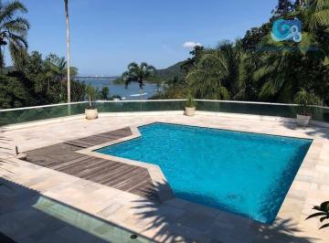 f5eTFHAadRNPDygOgxOSsCvzoSSXZ77K.jpg · Iporanga Casa a Venda Condomínio Iporanga - Guarujá