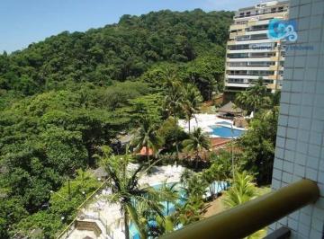 iqwaCZJubSqPYvIHP7xMo6pEBu80Btn5.jpg · Apartamento a Venda Condomínio Sorocotuba - Praia de Pernambuco - Guarujá