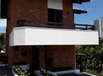 yt0fJdCTstZmipPAlOxXpTXkY8zdg8PT.jpg · Casa Com 4 Dormitórios À Venda, 330 m² por R$1.200.000 - Praia Da Enseada - Guarujá/sp