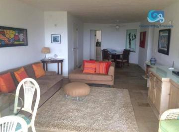 Ou6yI5hkFaz9bso6KNl5Xq9Hdd5KgSoE.jpg · Sorocotuba Apartamento À Venda Praia Do Sorocotuba - Guaruja