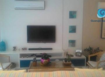 S1Y1TKENVIPeI6Po0ajmObbiJdKIB8EM.jpg · Casa À Venda - Praia Da Enseada - Guarujá