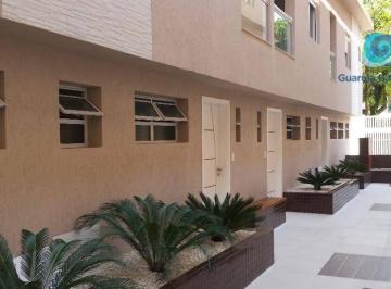 b1oTKFysZh4nuDPBF5w8u0ztA6TlLd6V.jpg · Casa À Venda - Praia Da Enseada - Guarujá.
