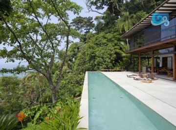 hT7Kh0EEqbjIbNTdcOtYSyJCdukVP4cz.jpg · Tijucopava Casa À Venda - Condomínio Tijucopava - Praia Se São Pedro - Guarujá.