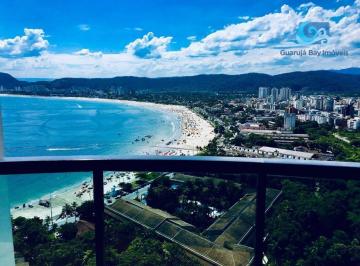 nW0MSznk51kw3qIIhsGQlc0Nm5qArFRu.jpg · Cobertura À Venda Condomínio Tortugas - Praia Da Enseada - Guarujá
