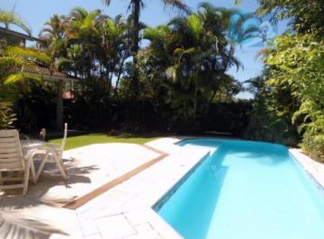 482973027_60020286059E473DD2BF03863CD7667992B951EBCD67E1487.jpg · Casa À Venda, Condomínio Granville, Praia Da Enseada - Guarujá