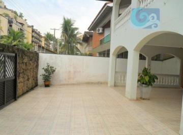 482948210_58104286074D4A7629DD9FDDF6D290B0A4E6EC01462C75648.jpg · Casa À Venda Na Praia Da Enseada - Guarujá.