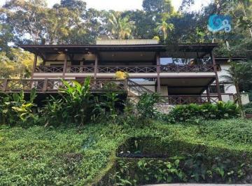 lSHijVGTz8DqtBhSxl6V4k5DkJCbhBew.jpg · Iporanga Casa À Venda, Condomínio Iporanga Guarujá