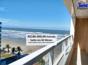 2023/05/fd2e0655286788a83f4f515f682e4115.jpg · Apartamento Em Praia Grande, 2 Dormitórios, Jardim Real, Ap02887