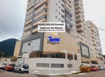 2023/08/30eb17358cd6b0e27abe4b819559df0f.jpg · Apartamento Em Praia Grande, Vista Mar, 03 Suítes, Canto Do Forte, Ap2422