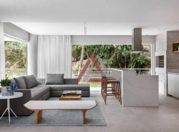 G7yd3eBSj5BfMFXdRKw2btnu516dCaTa.jpg · Apartamento Com 5 Quartos À Venda, 306 m² por R$5.430.650 - Jurerê - Florianópolis/sc