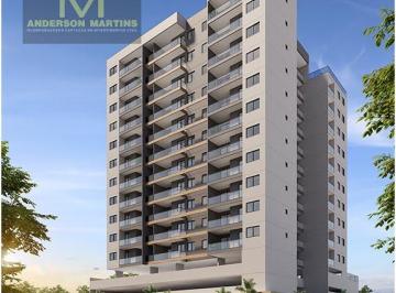 Apartamento · 66m² · 3 Quartos · 2 Vagas · Apartamento À Venda - Na Praia de Itaparica