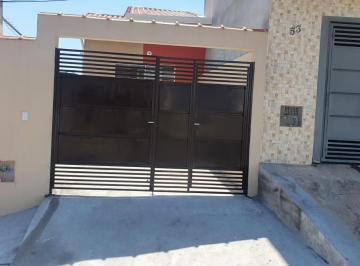 20220309152536118467.jpeg · Casa Para Venda Em Mogi Das Cruzes, Jardim Esperança, 2 Dormitórios, 1 Banheiro, 2 Vagas