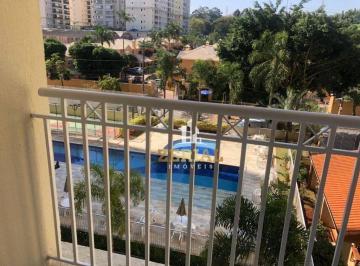 xklL6BE3Ojp4WGziV1TCUbrT3kXRhOtW.jpg · Apartamento Com 2 Dormitórios À Venda, 82 m² por R$915.000 - Mauá - São Caetano Do Sul/sp